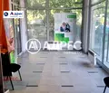Снимка 2 — Бизнес имот във Видин, Васил Левски