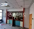 Снимка 3 — Бизнес имот във Видин, Васил Левски