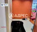 Снимка 5 — Бизнес имот във Видин, Васил Левски