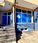 Магазин в Хасково, Бадема