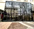 Снимка 2 — Магазин в Хасково, Център