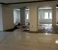 Снимка 4 — Магазин в Хасково, Център