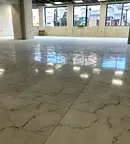 Магазин в Хасково, Център