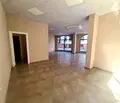 Снимка 2 — Магазин в Хасково, Център