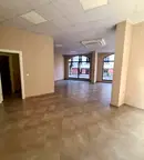 Магазин в Хасково, Център