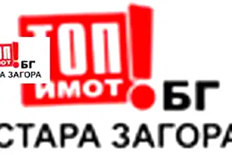 Магазин в Стара Загора, Никола Петков