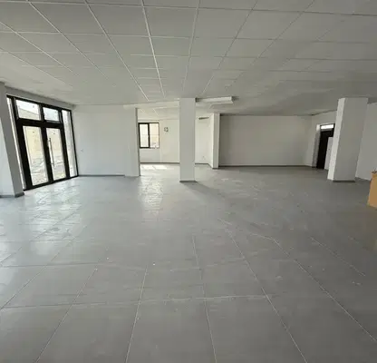 Photo 3 — Shop in Oblast Blagoevgrad, Goce Delchev