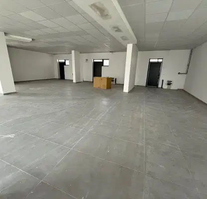 Photo 4 — Shop in Oblast Blagoevgrad, Goce Delchev