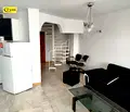 Снимка 4 — Многостаен апартамент в Пловдив, Кършияка