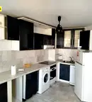 Многостаен апартамент в Пловдив, Кършияка