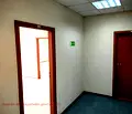 Снимка 4 — Офис в София, 7-ми 11-ти километър