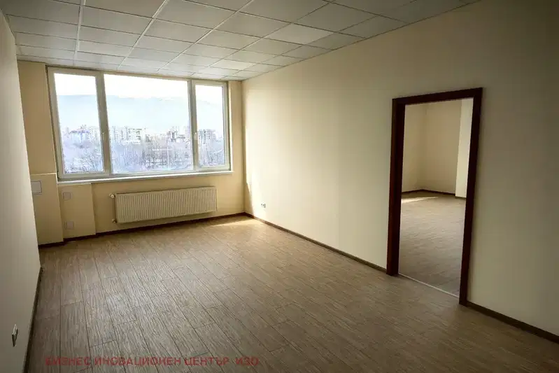 Office in Sofiya, 7-Mi 11-Ti Kilometyr