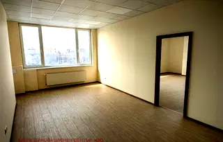 Офис в София, 7-ми 11-ти километър