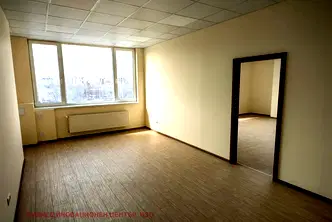 Офис в София, 7-ми 11-ти километър