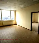 Офис в София, 7-ми 11-ти километър