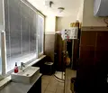 Снимка 5 — Офис в София, 7-ми 11-ти километър
