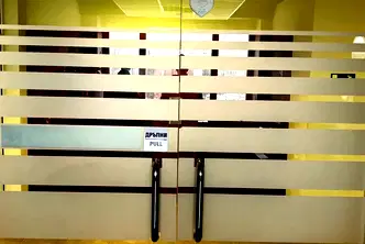 Офис в София, 7-ми 11-ти километър