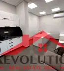 Офис в Кърджали, Център