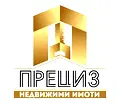 Снимка 2 — Офис в Шумен, Център