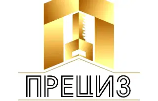 Офис в Шумен, Център