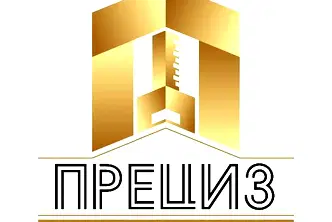 Офис в Шумен, Център
