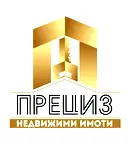 Офис в Шумен, Център