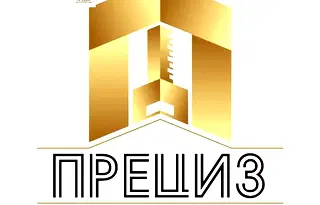 Офис в Шумен, Център
