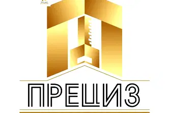 Офис в Шумен, Център