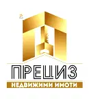 Офис в Шумен, Център