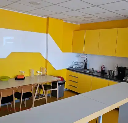 Photo 4 — Office in Sofiya, Dianabad