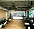 Снимка 4 — Офис в София, Хладилника