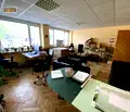 Снимка 2 — Офис в Монтана, Идеален център