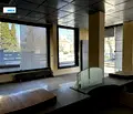 Снимка 2 — Офис в Плевен, Идеален център