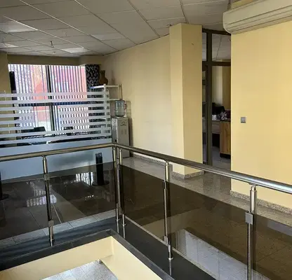 Photo 5 — Office in Pleven, Idealen Centyr