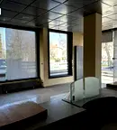 Офис в Плевен, Идеален център