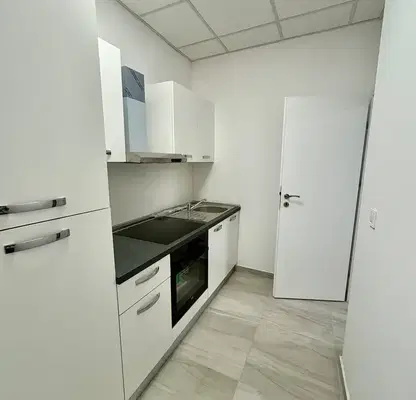 Photo 2 — Office in Sofiya, Malinova Dolina