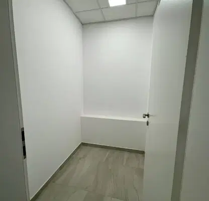 Photo 3 — Office in Sofiya, Malinova Dolina