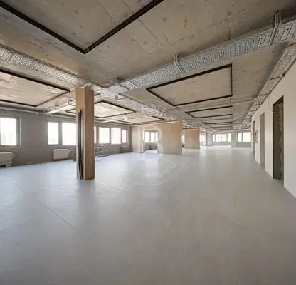 Photo 2 — Office in Sofiya, Mladost 4
