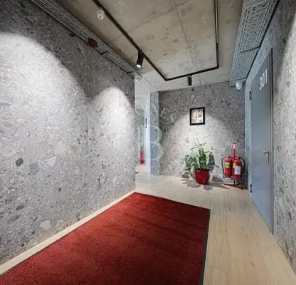 Photo 3 — Office in Sofiya, Mladost 4