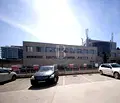 Снимка 5 — Офис в София, Младост 4