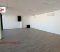 Снимка 4 — Офис във Варна, Западна промишлена зона
