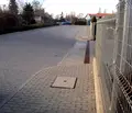 Снимка 5 — Парцел в Модерно предие