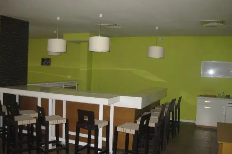 Plot in Oblast Blagoevgrad, Razlog