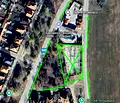 Снимка 5 — Парцел в Пловдив, Хисаря