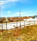 Парцел в Пловдив, Хисаря