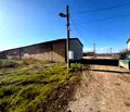 Снимка 2 — Парцел в София, Костинброд
