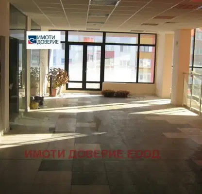Снимка 2 — Промишлена сграда в София, Дружба 2