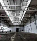 Промишлена сграда в Пловдив, Индустриална зона - Юг