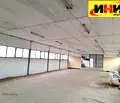 Снимка 3 — Промишлена сграда в Русе, Промишлена зона - Запад