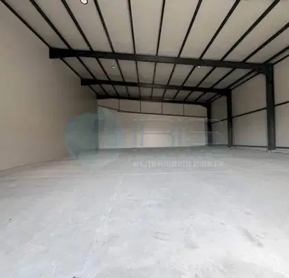 Photo 3 — Warehouse in Shumen, Trakiya